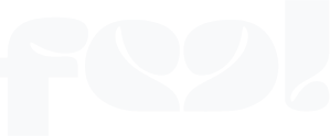 Tusk